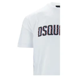 T-Shirt Uomo da infilare