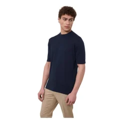 TSMC JCREPE T-shirt