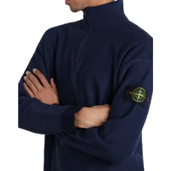 Turtlenecks