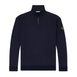 Turtlenecks