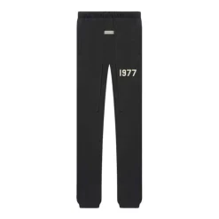 Tuta 1977