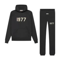 Tuta 1977