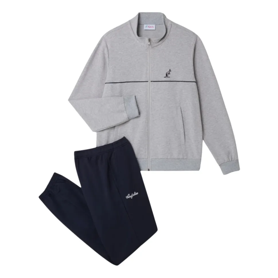 Tuta Essential Line