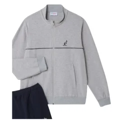 Tuta Essential Line