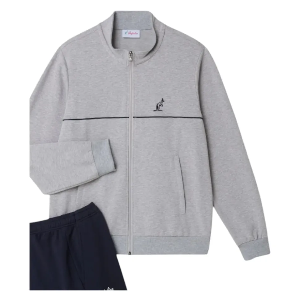Tuta Essential Line
