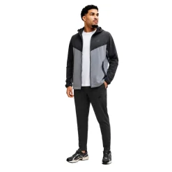 Tuta Tech Woven
