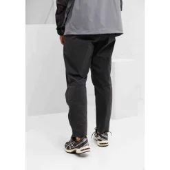 Tuta Tech Woven