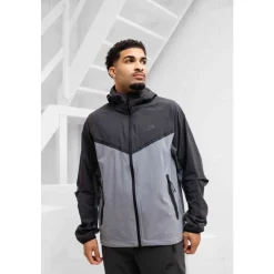 Tuta Tech Woven