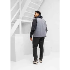Tuta Tech Woven