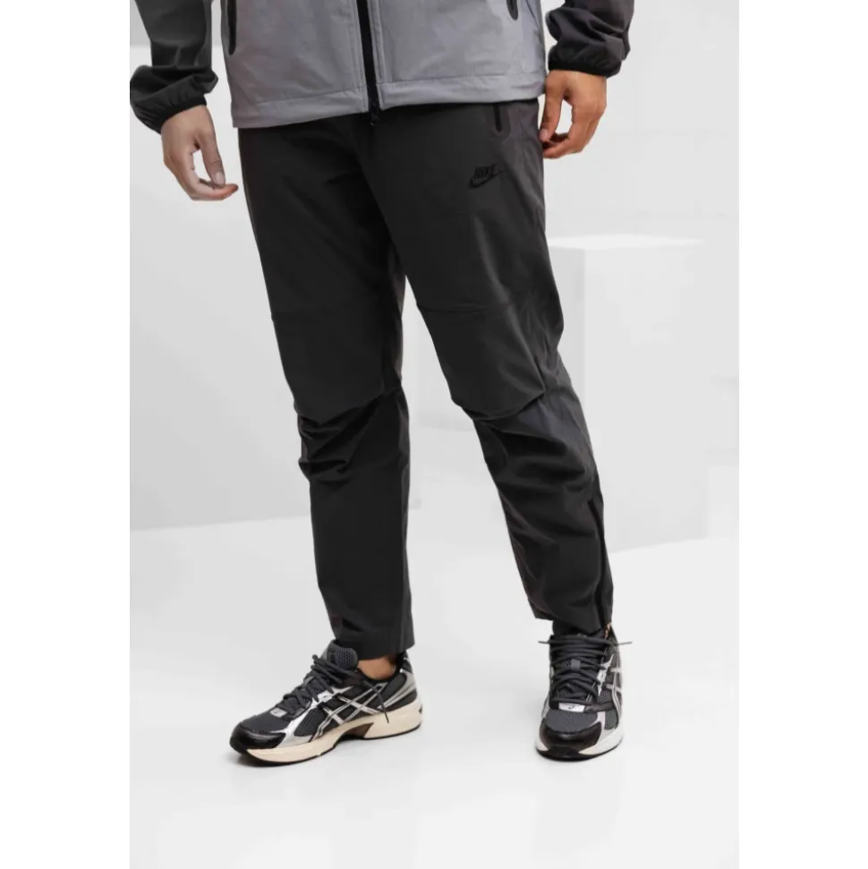 Tuta Tech Woven