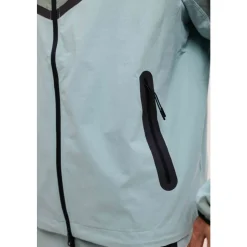 Tuta Tech Woven