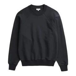 Tyr Sweatshirt