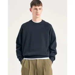 Tyr Sweatshirt
