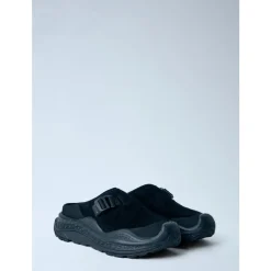 U Ora Primo Ext Sneakers