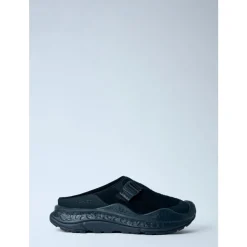 U Ora Primo Ext Sneakers