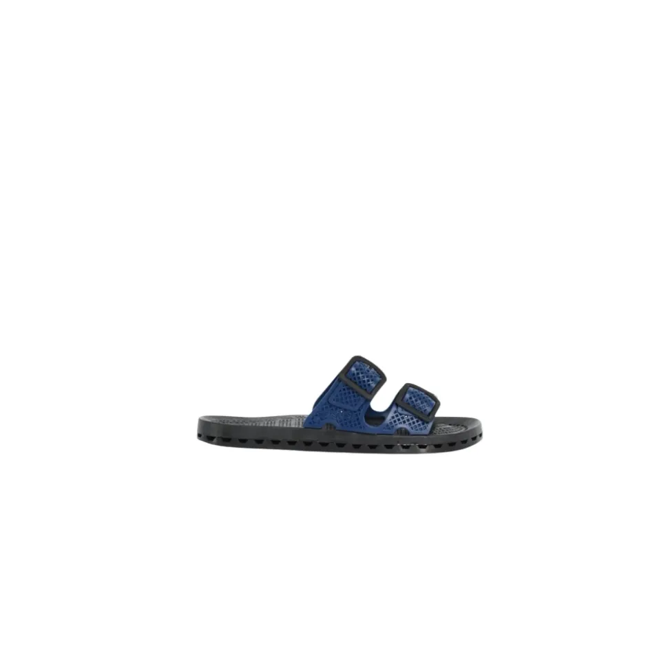 4150U Sandali con Tacco Alto