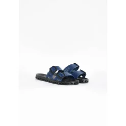 4150U Sandali con Tacco Alto