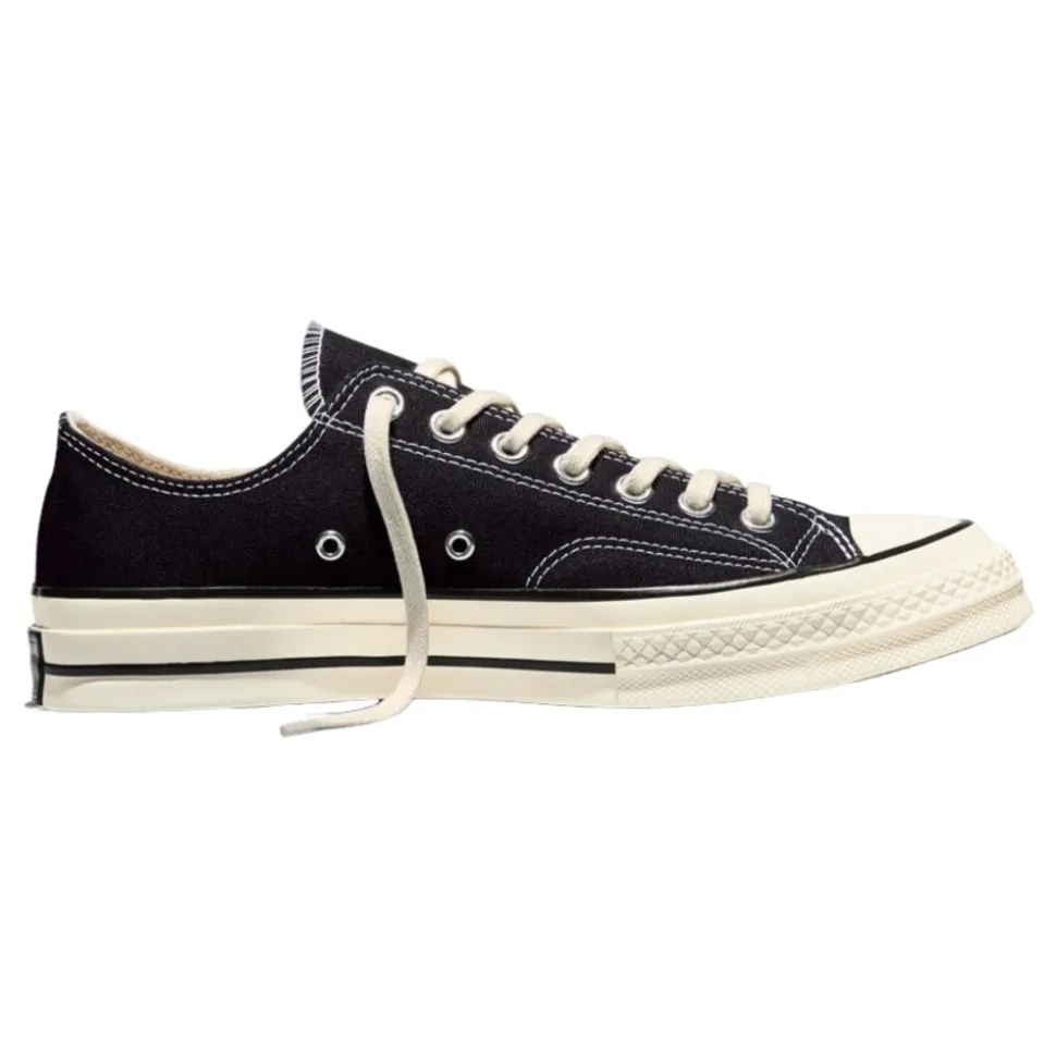 162058U Sneakers