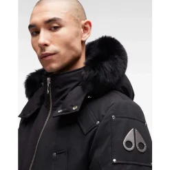 U Ballistic Bomber