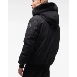 U Ballistic Bomber