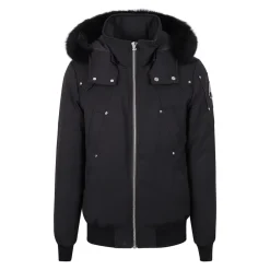 U Ballistic Bomber