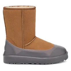 UGGguard 2.0