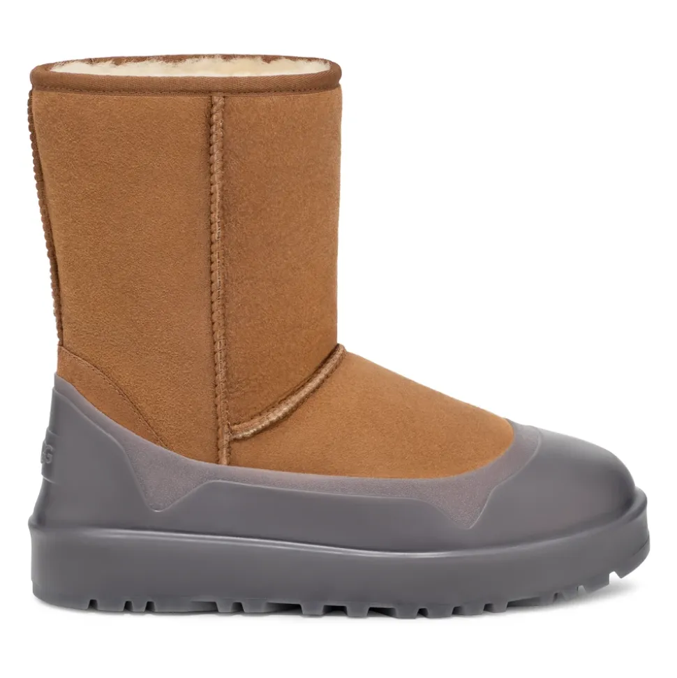 UGGguard 2.0