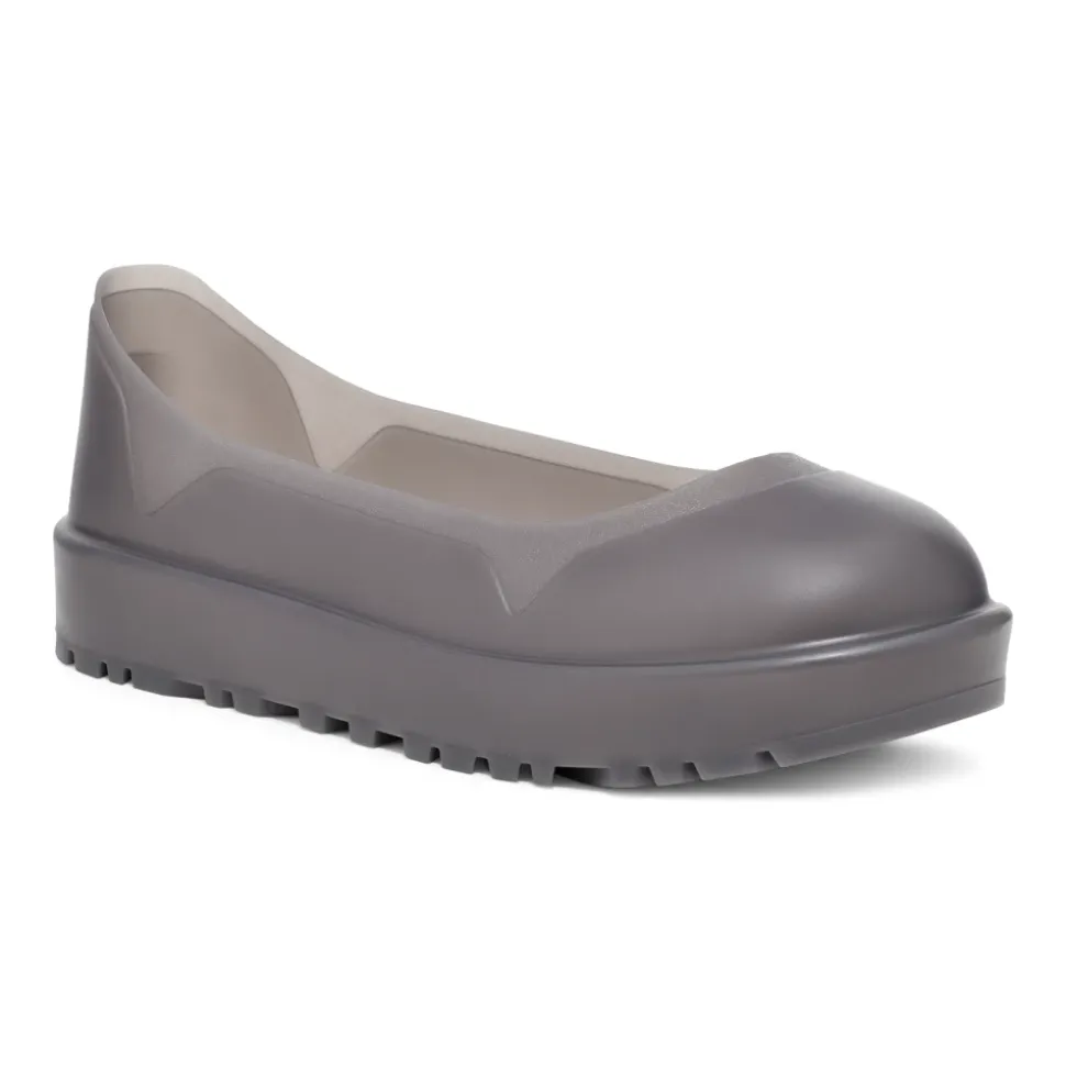 UGGguard 2.0