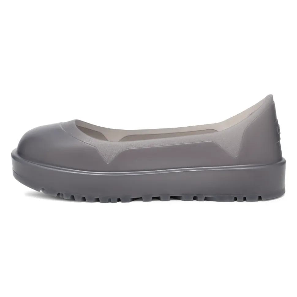 UGGguard 2.0