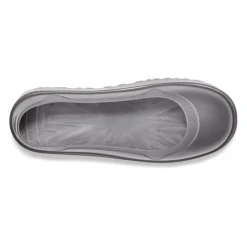 UGGguard 2.0