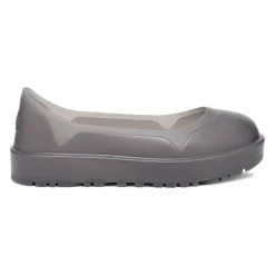 UGGguard 2.0