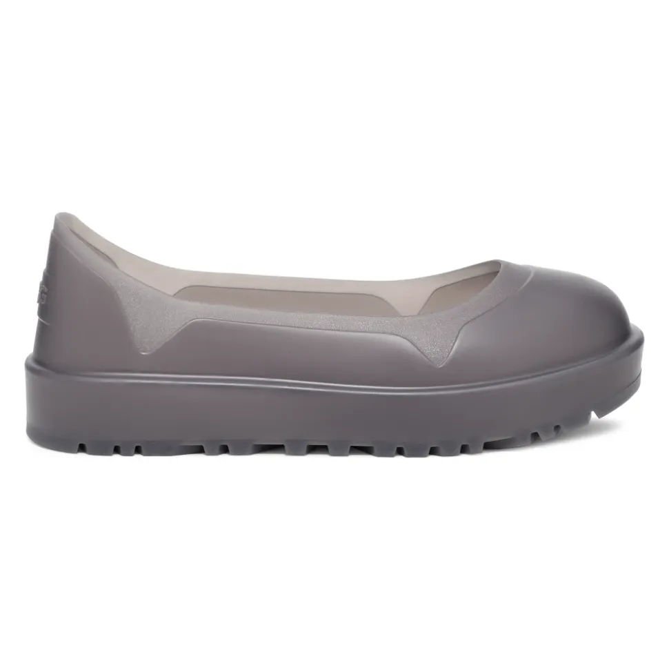 UGGguard 2.0