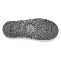 UGGguard 2.0