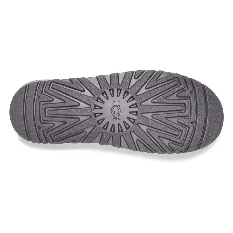 UGGguard 2.0