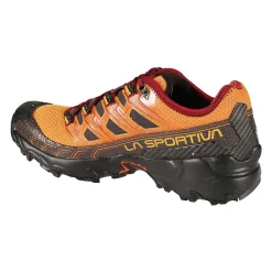 Ultra Raptor 2 Shoes