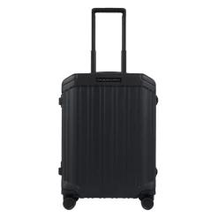 Ultra Slim Cabin Trolley Valigia