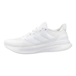 Ultrarun 5