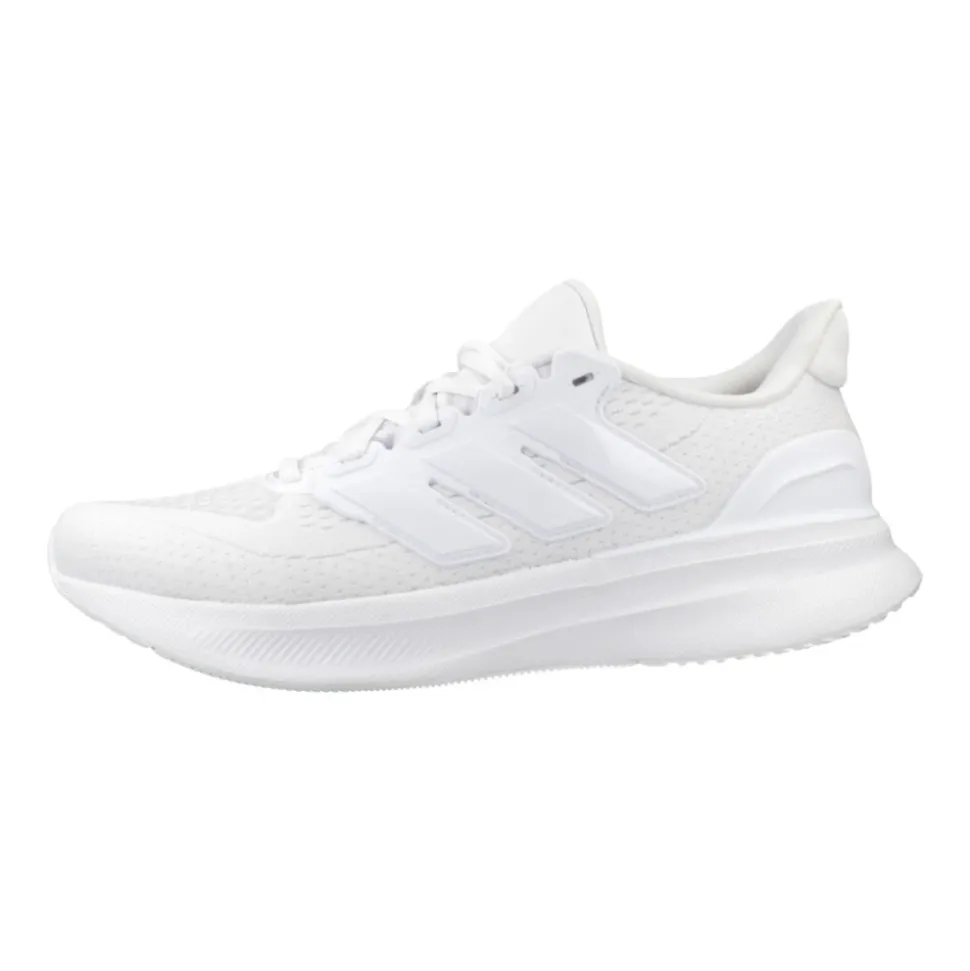 Ultrarun 5