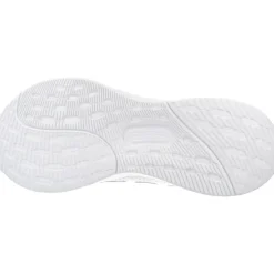 Ultrarun 5