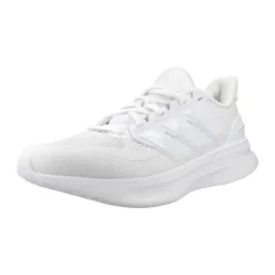 Ultrarun 5