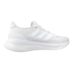Ultrarun 5