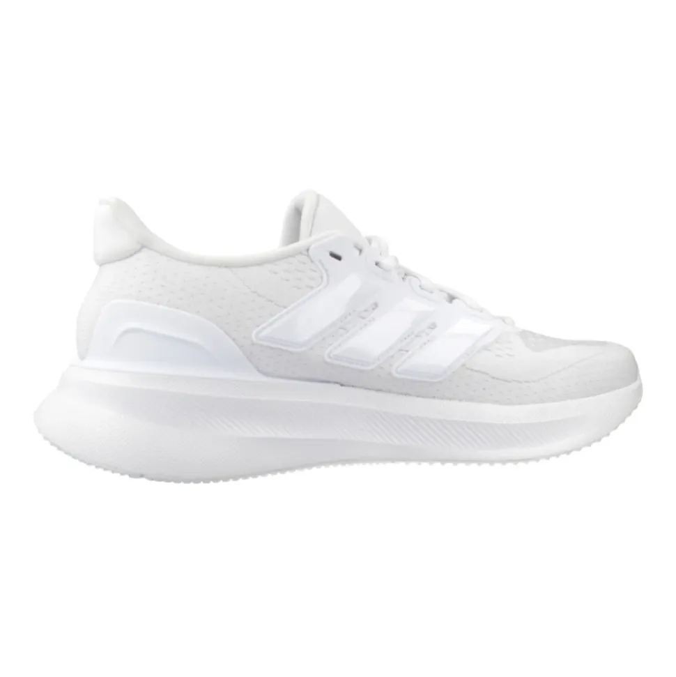 Ultrarun 5