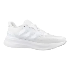 Ultrarun 5