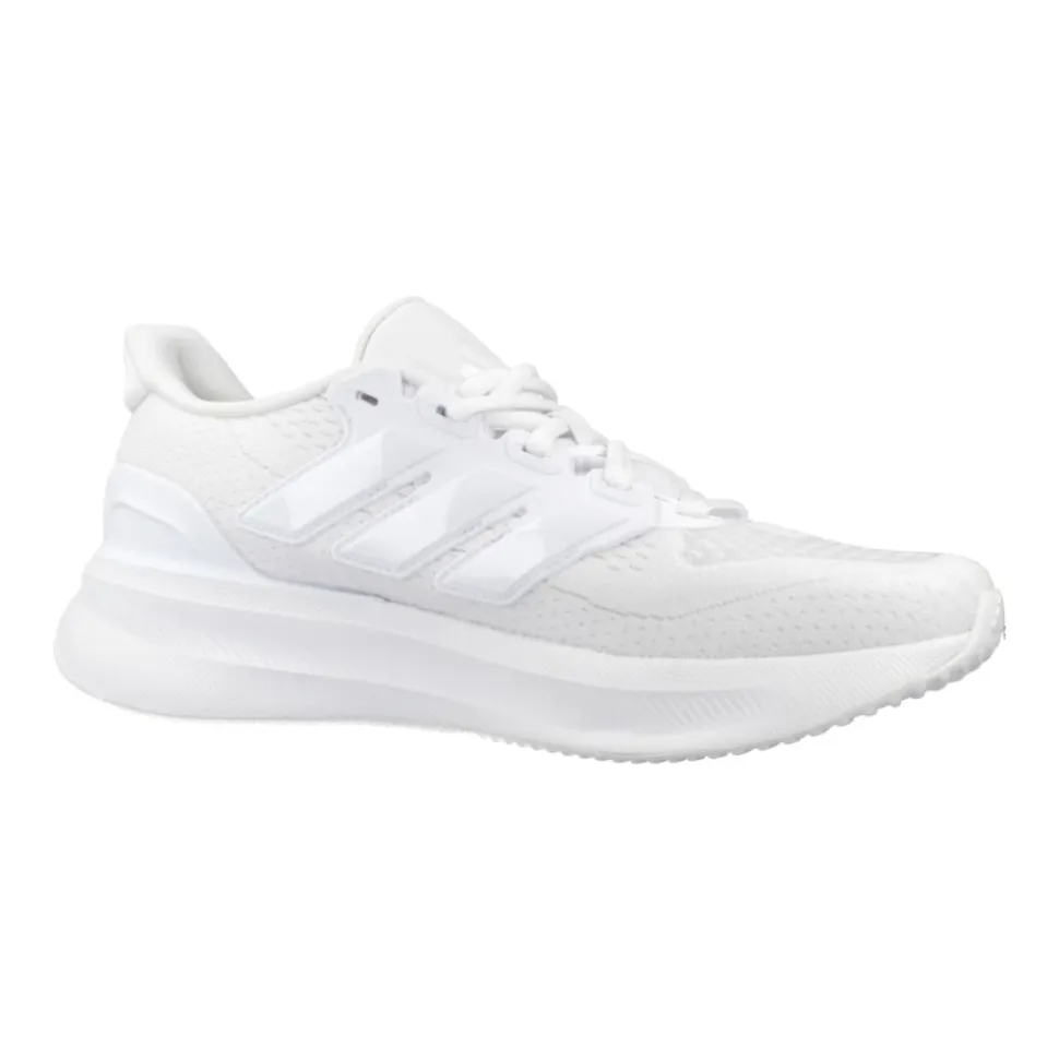 Ultrarun 5