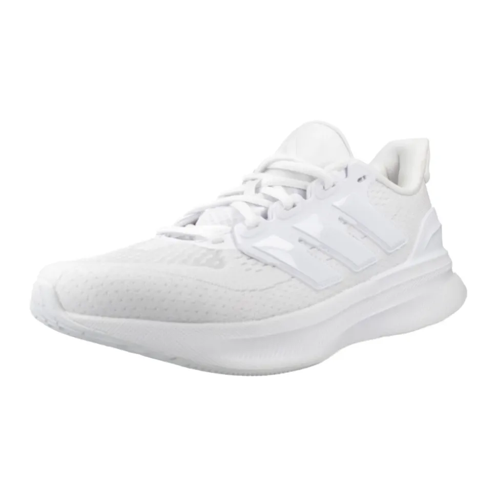 Ultrarun 5
