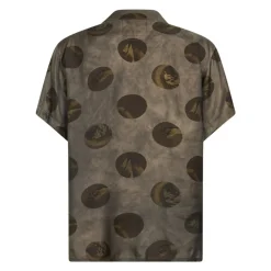 Uma Wang Shirts