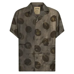 Uma Wang Shirts