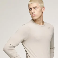 Uniform Long Sleeve T-Shirt