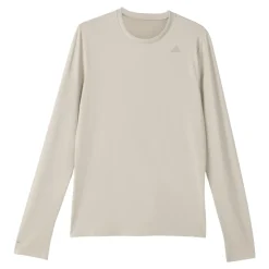 Uniform Long Sleeve T-Shirt