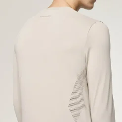 Uniform Long Sleeve T-Shirt